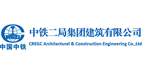 中国中铁