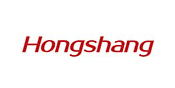 HONG SHANG