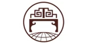 正美家具