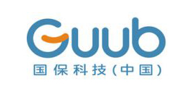 国宝科技（中国）