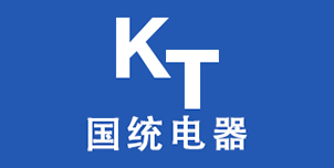国统电器