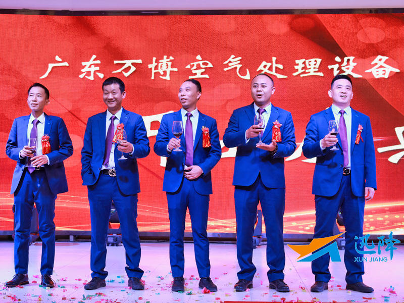 企业相册