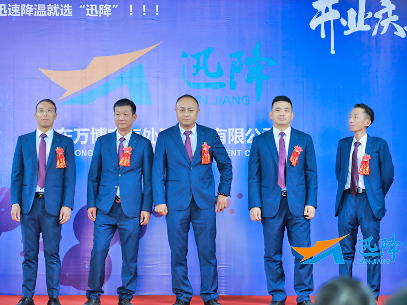 企业相册