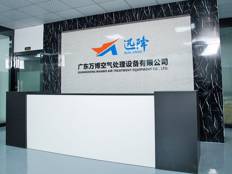 团队风采