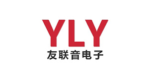友联音电子
