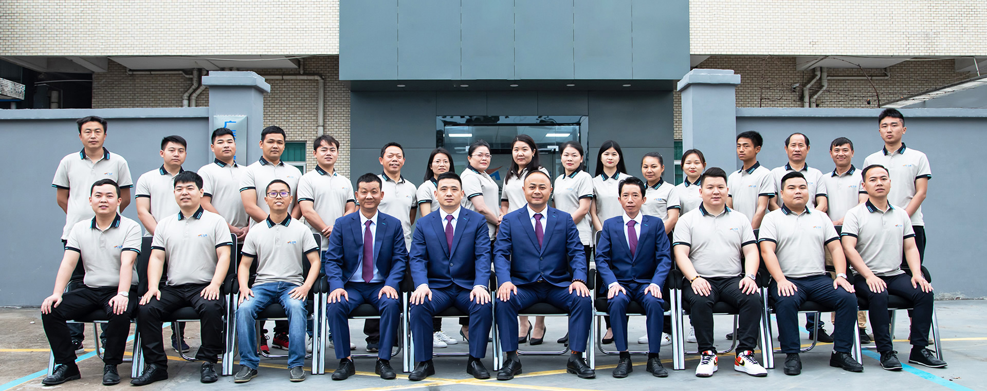 经验优势